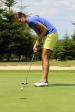 GolfRekord 2014