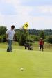 GolfRekord 2014