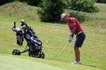 GolfRekord 2014