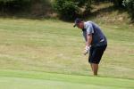 GolfRekord 2014