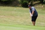 GolfRekord 2014