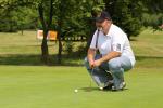 GolfRekord 2014