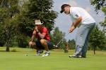 GolfRekord 2014