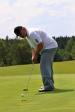 GolfRekord 2014