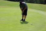 GolfRekord 2014
