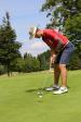 GolfRekord 2014