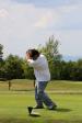 GolfRekord 2014