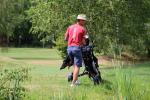 GolfRekord 2014