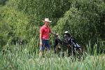 GolfRekord 2014