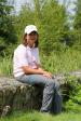 GolfRekord 2014