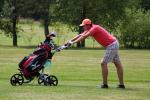 GolfRekord 2014