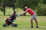GolfRekord 2014