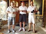 GolfRekord 2014