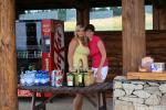 GolfRekord 2014