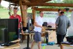 GolfRekord 2014