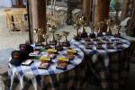 GolfRekord 2014