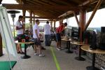 GolfRekord 2014
