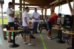 GolfRekord 2014