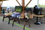 GolfRekord 2014
