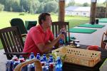 GolfRekord 2014
