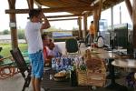 GolfRekord 2014