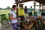 GolfRekord 2014