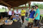 GolfRekord 2014