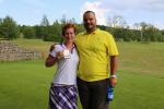 GolfRekord 2014