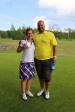 GolfRekord 2014