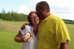 GolfRekord 2014