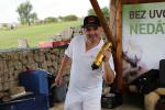 GolfRekord 2014