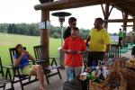 GolfRekord 2014