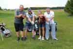 GolfRekord 2014