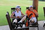 GolfRekord 2014