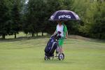 GolfRekord 2014