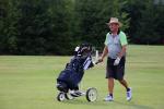 GolfRekord 2014
