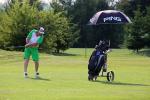 GolfRekord 2014