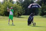 GolfRekord 2014