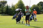 GolfRekord 2014