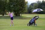 GolfRekord 2014