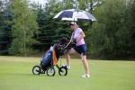GolfRekord 2014