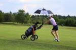 GolfRekord 2014