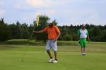 GolfRekord 2014