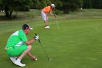 GolfRekord 2014