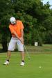GolfRekord 2014