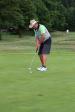 GolfRekord 2014