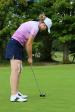 GolfRekord 2014