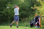 GolfRekord 2014