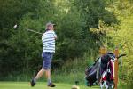 GolfRekord 2014