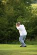 GolfRekord 2014